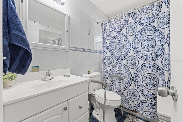 800 N Walton Ave, Tarpon Springs, FL 34689 - photo 20