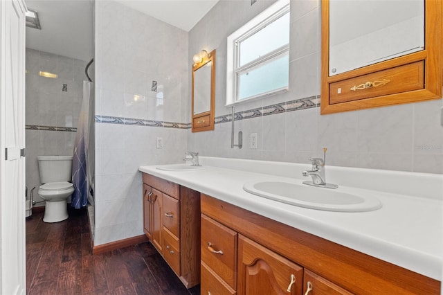 800 N Walton Ave, Tarpon Springs, FL 34689 - photo 21