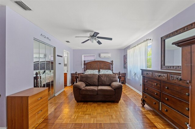 800 N Walton Ave, Tarpon Springs, FL 34689 - photo 22