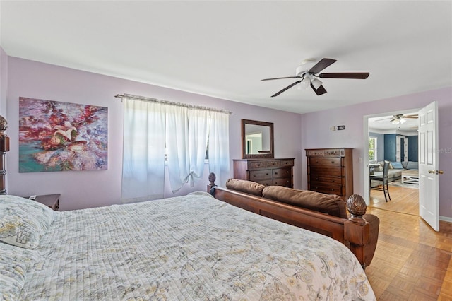 800 N Walton Ave, Tarpon Springs, FL 34689 - photo 24