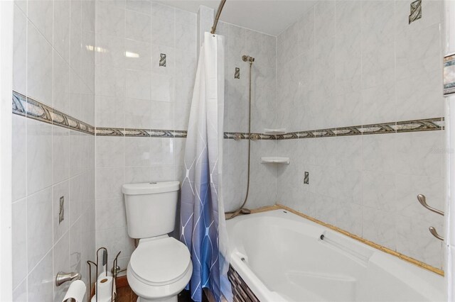 800 N Walton Ave, Tarpon Springs, FL 34689 - photo 25
