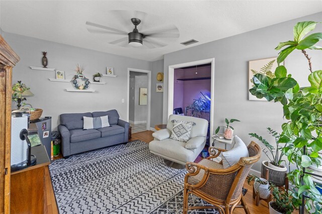 800 N Walton Ave, Tarpon Springs, FL 34689 - photo 26