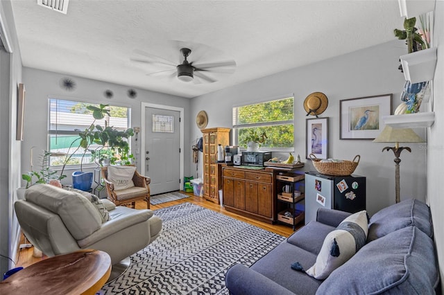 800 N Walton Ave, Tarpon Springs, FL 34689 - photo 27