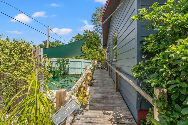 800 N Walton Ave, Tarpon Springs, FL 34689 - photo 28