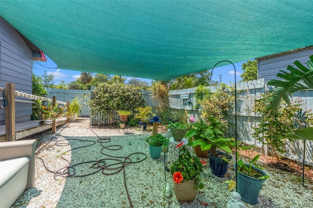 800 N Walton Ave, Tarpon Springs, FL 34689 - photo 29