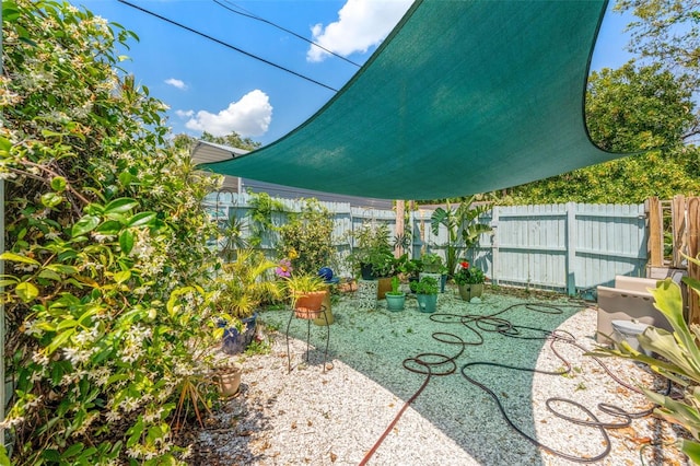 800 N Walton Ave, Tarpon Springs, FL 34689 - photo 30