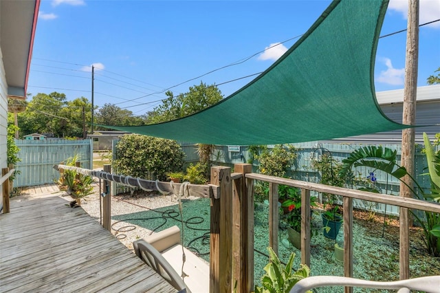 800 N Walton Ave, Tarpon Springs, FL 34689 - photo 31