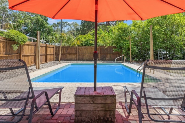 800 N Walton Ave, Tarpon Springs, FL 34689 - photo 32