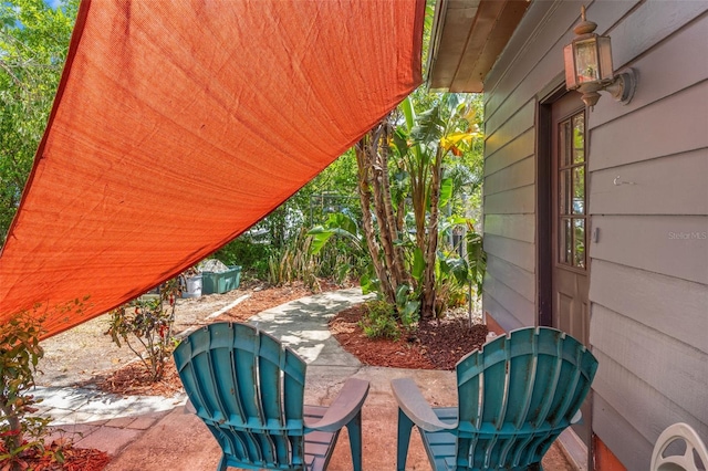 800 N Walton Ave, Tarpon Springs, FL 34689 - photo 33
