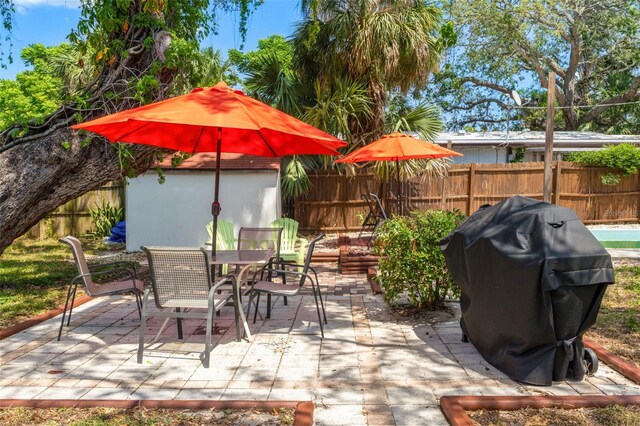 800 N Walton Ave, Tarpon Springs, FL 34689 - photo 35