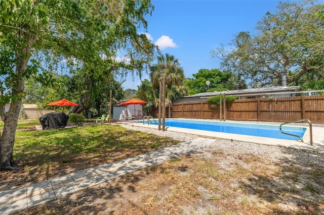800 N Walton Ave, Tarpon Springs, FL 34689 - photo 36