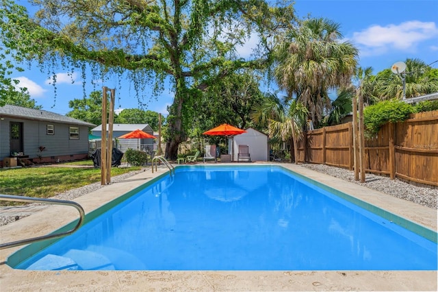 800 N Walton Ave, Tarpon Springs, FL 34689 - photo 37