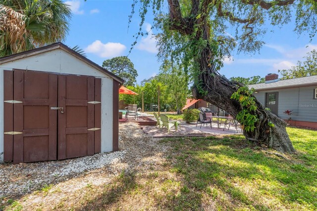 800 N Walton Ave, Tarpon Springs, FL 34689 - photo 38