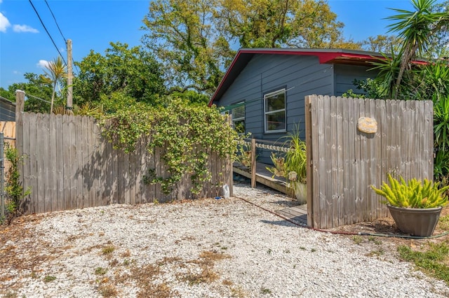 800 N Walton Ave, Tarpon Springs, FL 34689 - photo 39