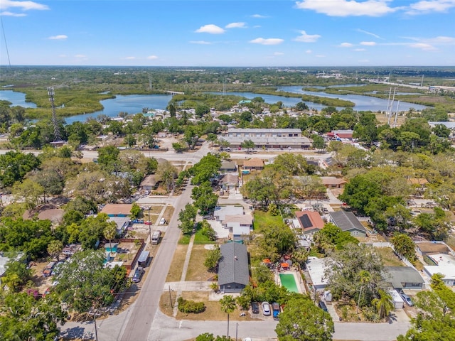 800 N Walton Ave, Tarpon Springs, FL 34689 - photo 40