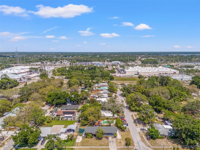 800 N Walton Ave, Tarpon Springs, FL 34689 - photo 41
