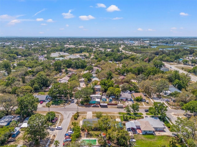 800 N Walton Ave, Tarpon Springs, FL 34689 - photo 42