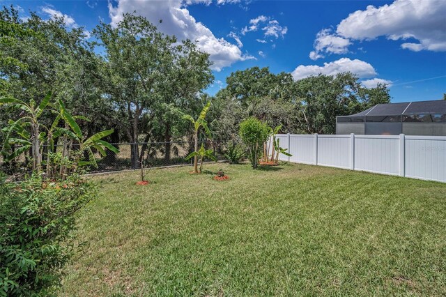 10106 Tolman Dr, Hudson, FL 34667 - photo 43