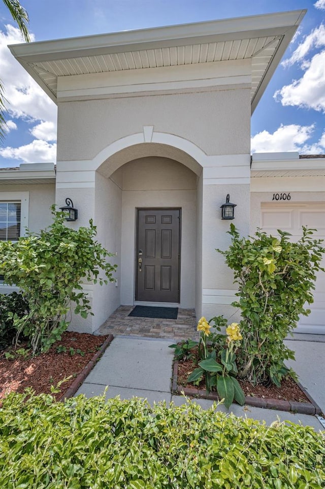 10106 Tolman Dr, Hudson, FL 34667 - photo 67