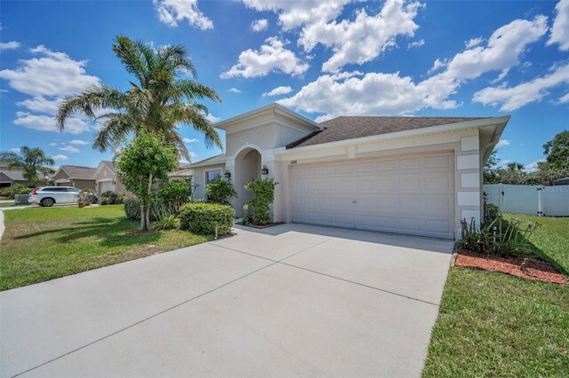 10106 Tolman Dr, Hudson, FL 34667 - photo 3