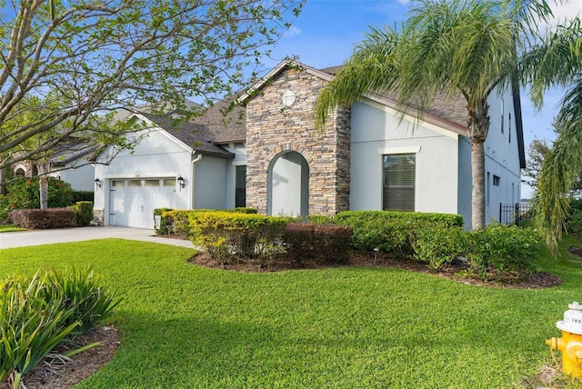 1382 Heritage Landings Dr, Lakeland, FL 33805 - photo 1