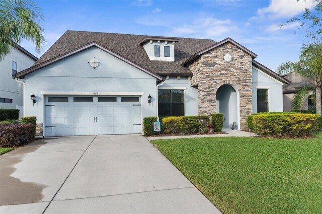 1382 Heritage Landings Dr, Lakeland, FL 33805 - photo 2