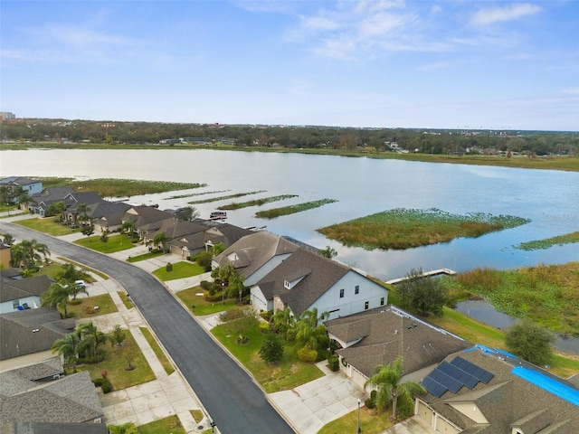 1382 Heritage Landings Dr, Lakeland, FL 33805 - photo 4