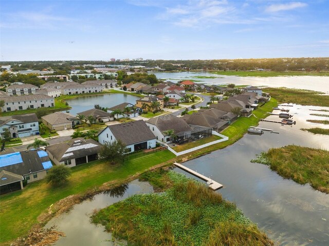 1382 Heritage Landings Dr, Lakeland, FL 33805 - photo 5