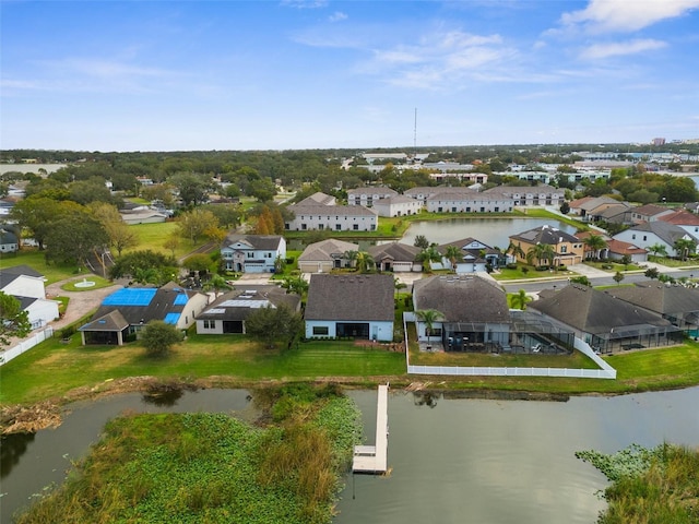 1382 Heritage Landings Dr, Lakeland, FL 33805 - photo 6