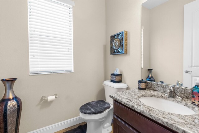 1382 Heritage Landings Dr, Lakeland, FL 33805 - photo 9