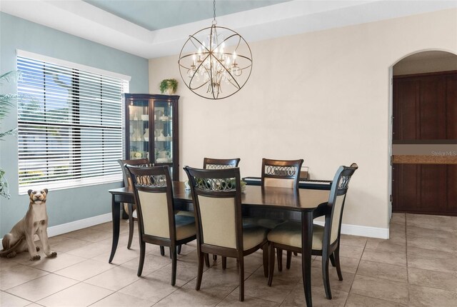 1382 Heritage Landings Dr, Lakeland, FL 33805 - photo 10