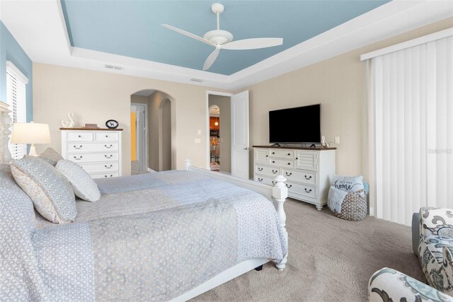 1382 Heritage Landings Dr, Lakeland, FL 33805 - photo 14