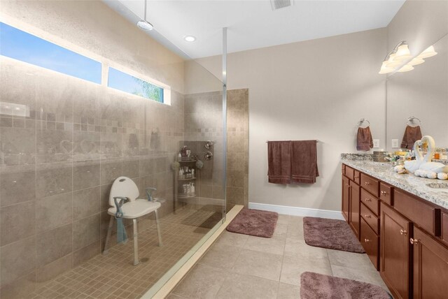 1382 Heritage Landings Dr, Lakeland, FL 33805 - photo 15