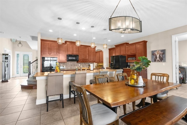 1382 Heritage Landings Dr, Lakeland, FL 33805 - photo 18