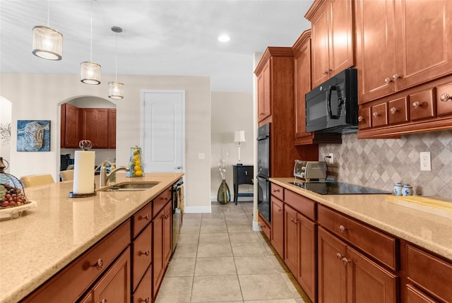 1382 Heritage Landings Dr, Lakeland, FL 33805 - photo 20
