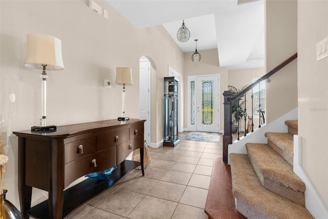 1382 Heritage Landings Dr, Lakeland, FL 33805 - photo 23