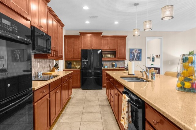 1382 Heritage Landings Dr, Lakeland, FL 33805 - photo 24