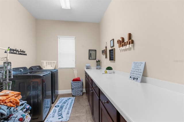 1382 Heritage Landings Dr, Lakeland, FL 33805 - photo 26