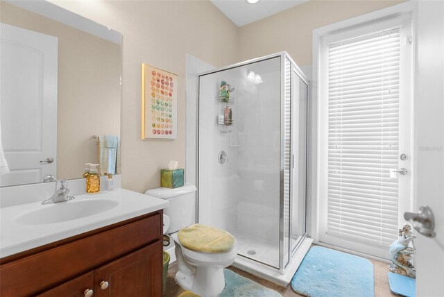 1382 Heritage Landings Dr, Lakeland, FL 33805 - photo 27