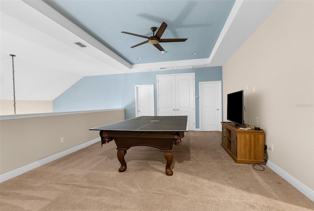 1382 Heritage Landings Dr, Lakeland, FL 33805 - photo 30