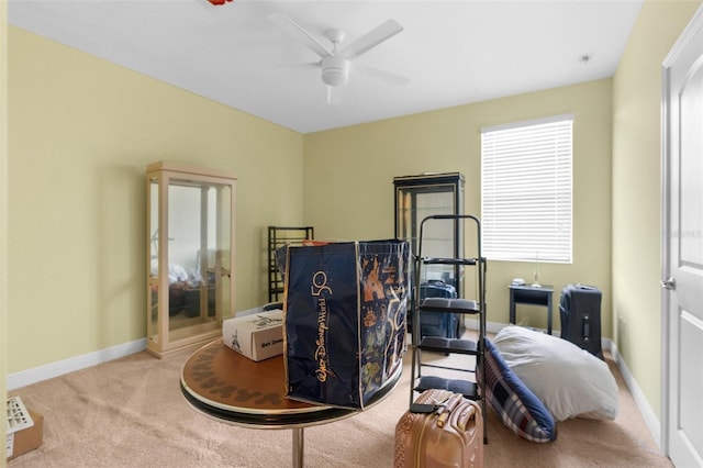 1382 Heritage Landings Dr, Lakeland, FL 33805 - photo 34