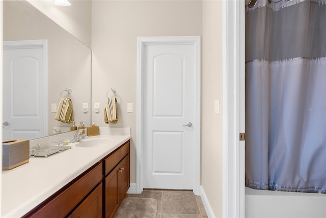 1382 Heritage Landings Dr, Lakeland, FL 33805 - photo 35