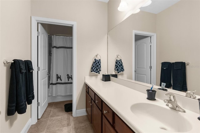 1382 Heritage Landings Dr, Lakeland, FL 33805 - photo 36
