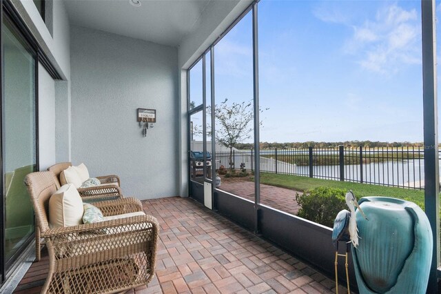 1382 Heritage Landings Dr, Lakeland, FL 33805 - photo 37