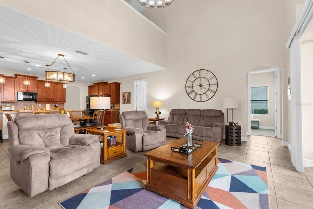 1382 Heritage Landings Dr, Lakeland, FL 33805 - photo 39
