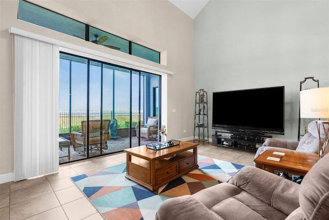 1382 Heritage Landings Dr, Lakeland, FL 33805 - photo 41