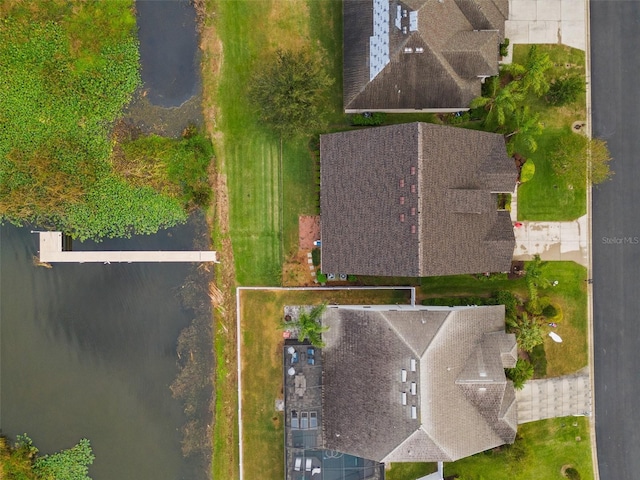 1382 Heritage Landings Dr, Lakeland, FL 33805 - photo 42