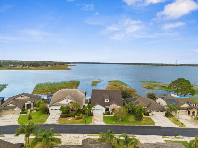 1382 Heritage Landings Dr, Lakeland, FL 33805 - photo 43