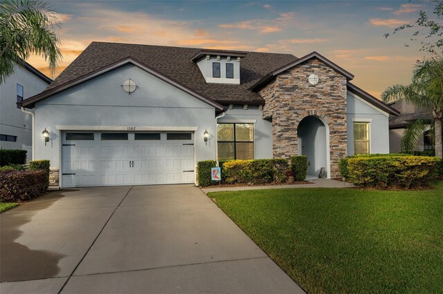 1382 Heritage Landings Dr, Lakeland, FL 33805 - photo 44