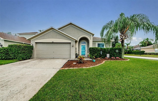 1810 Winsloe Dr, Trinity, FL 34655 - photo 1